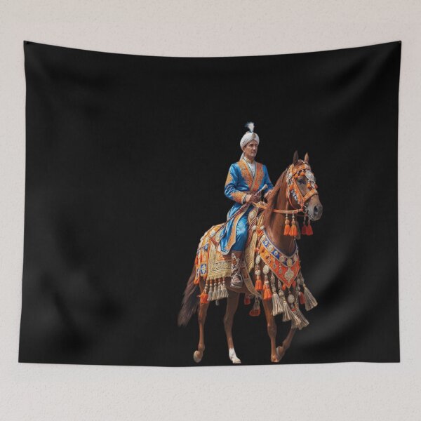 Item preview, HOLLA MOHALLA-2 designed and sold by ewellwarntzw.