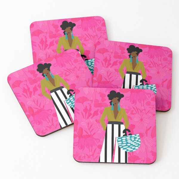 Item preview, COURTNEY EVON designed and sold by alegnacreates.