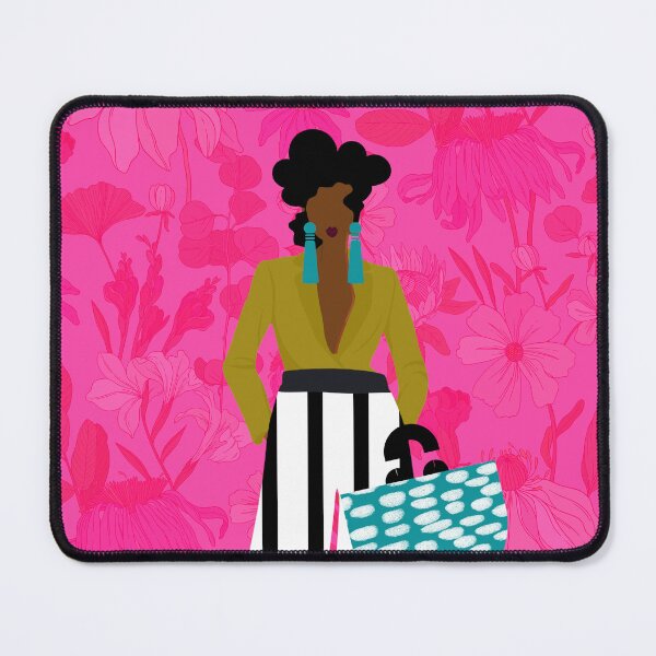 Item preview, COURTNEY EVON designed and sold by alegnacreates.
