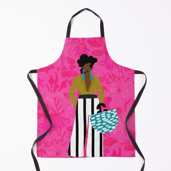 Item preview, COURTNEY EVON designed and sold by alegnacreates.