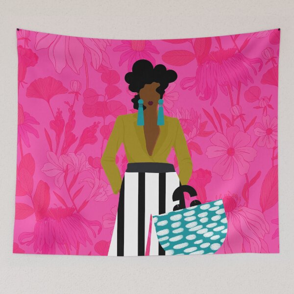 Item preview, COURTNEY EVON designed and sold by alegnacreates.