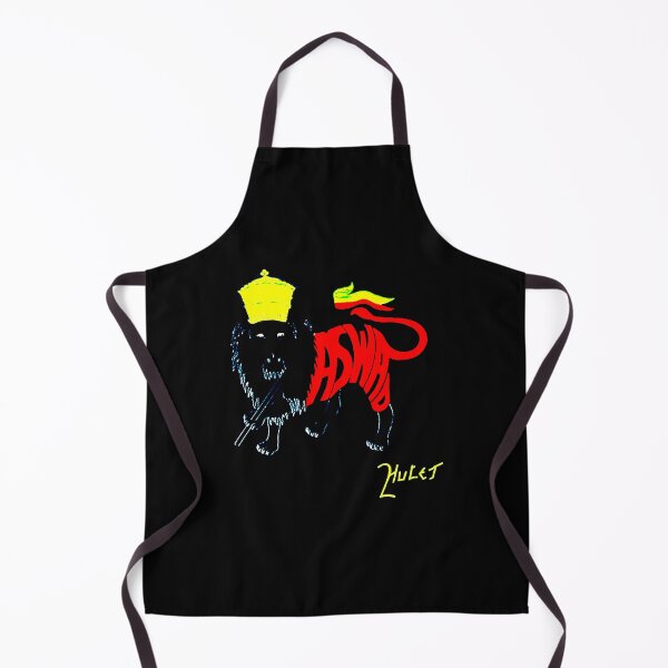 Item preview, Sillhouette Lion Reggae Band designed and sold by WellkamStudio.