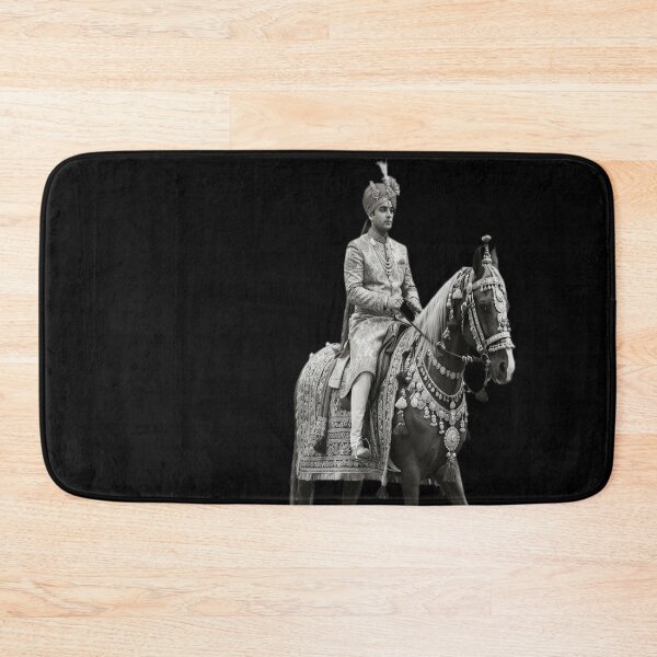 Item preview, HOLLA MOHALLA-1 designed and sold by ewellwarntzw.