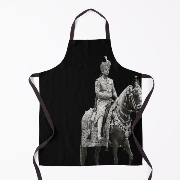 Item preview, HOLLA MOHALLA-1 designed and sold by ewellwarntzw.