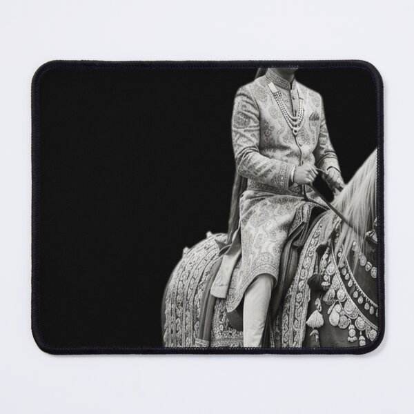 Item preview, HOLLA MOHALLA-1 designed and sold by ewellwarntzw.