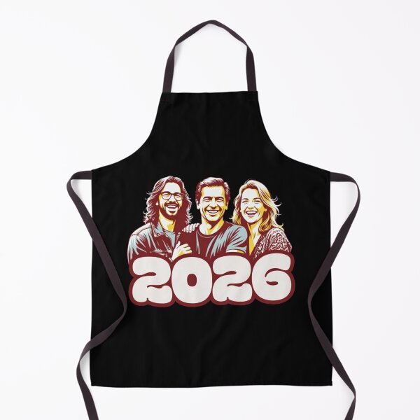 Item preview, 3.0.... 2026... 50 Something - Rush Band designed and sold by PipoKarerama.
