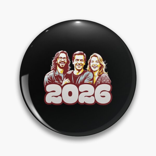 Item preview, 3.0.... 2026... 50 Something - Rush Band designed and sold by PipoKarerama.
