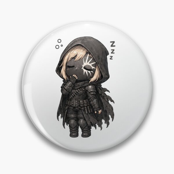 Item preview, Envy Sleepy designed and sold by SOA-Official.