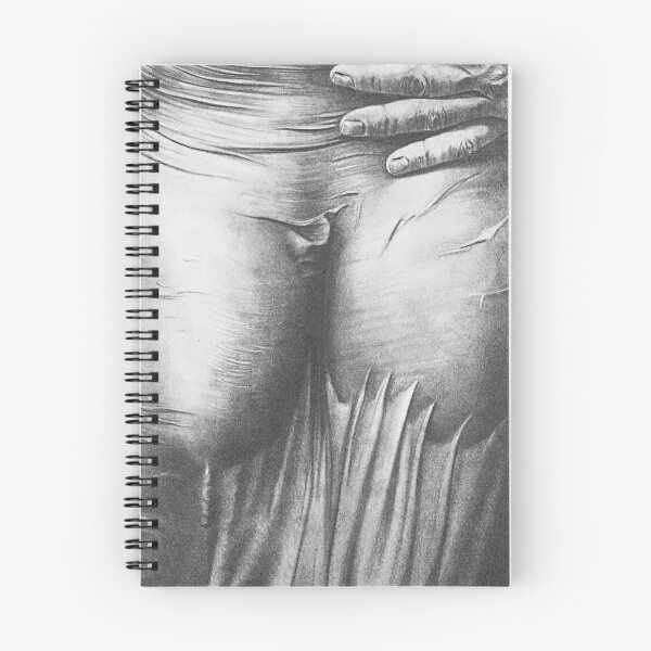 Item preview, Folds and Form designed and sold by BoyanVBart.