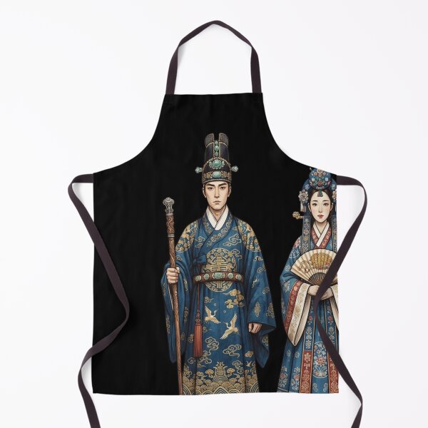 Item preview, The Path of the Akali designed and sold by ewellwarntzw.