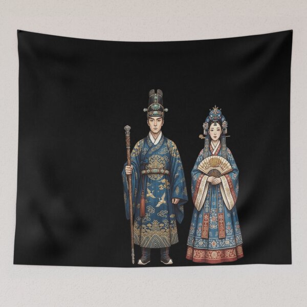 Item preview, The Path of the Akali designed and sold by ewellwarntzw.
