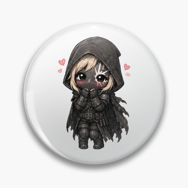 Item preview, Envy Love designed and sold by SOA-Official.