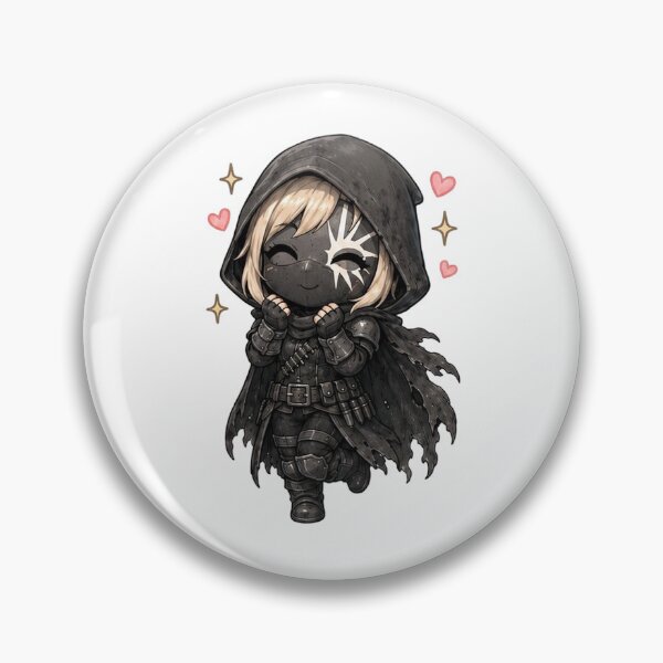 Item preview, Envy Excited designed and sold by SOA-Official.