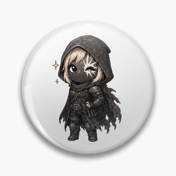 Item preview, Envy Cool designed and sold by SOA-Official.