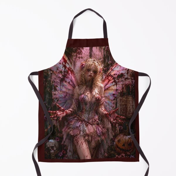 Item preview, Dark Fay designed and sold by Before The Ancients Were Named.