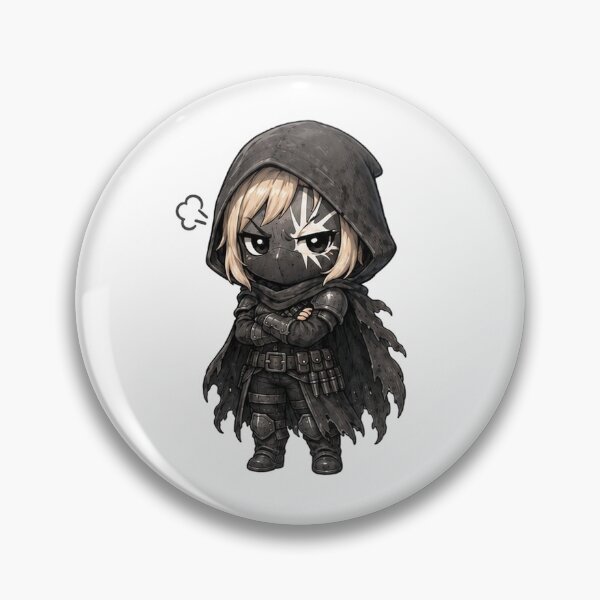 Item preview, Envy Angry designed and sold by SOA-Official.