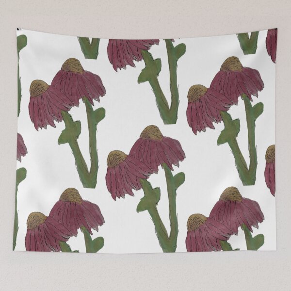 Item preview, M V - 6 Jones - Wanguri designed and sold by Wanguri.