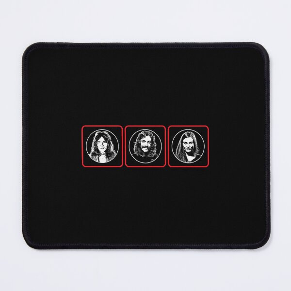 Item preview, Legendary Drummer Icons - Anika Nilles - Rush Band designed and sold by PipoKarerama.