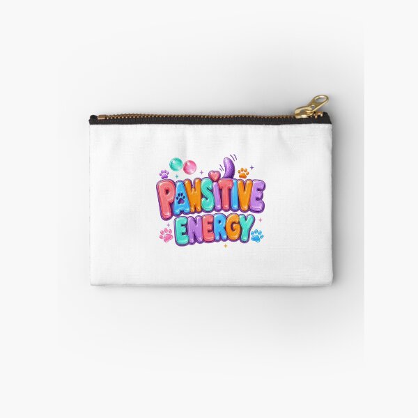 Item preview.