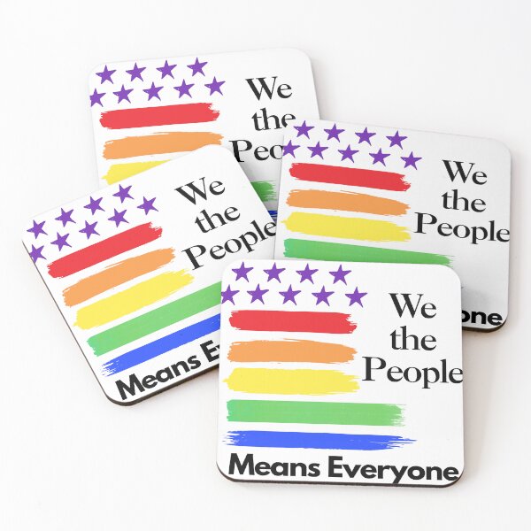 Item preview, Gay Pride  designed and sold by Bailey-Russ.