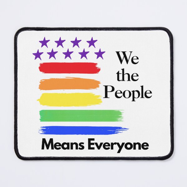 Item preview, Gay Pride designed and sold by Bailey-Russ.