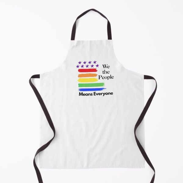 Item preview, Gay Pride designed and sold by Bailey-Russ.
