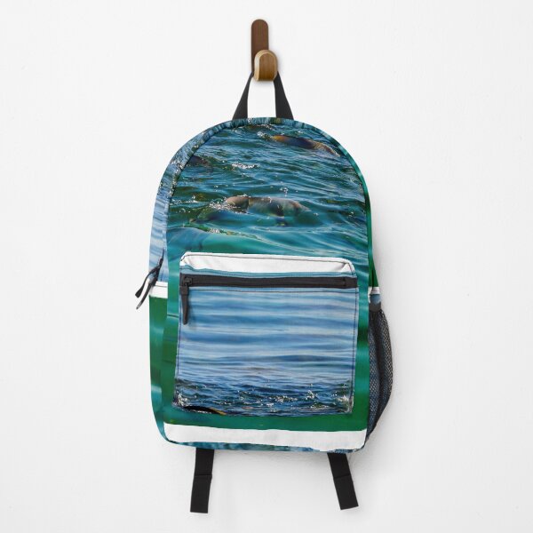 Item preview, Back to School designed and sold by D-GaP.