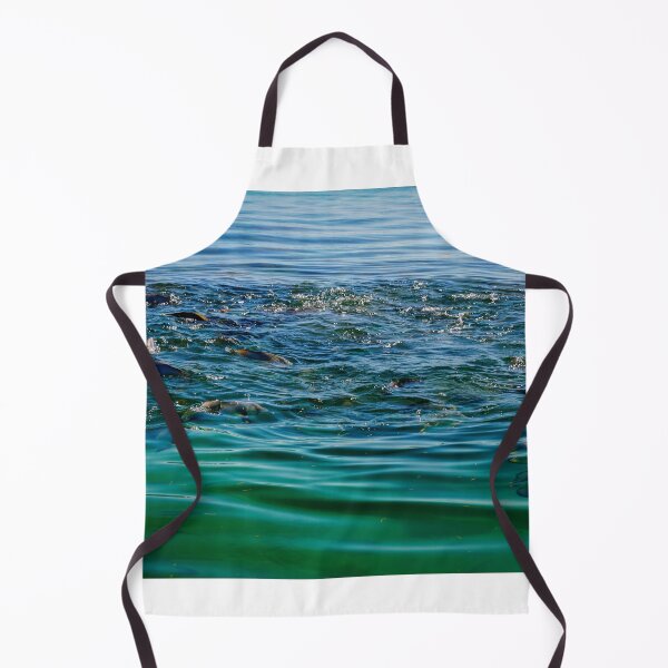 Item preview, Back to School designed and sold by D-GaP.