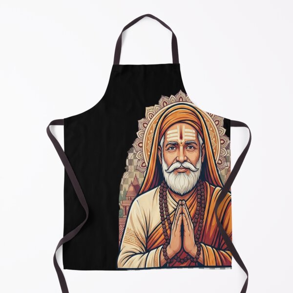 Item preview, MAHANT NARAIN DAS designed and sold by ewellwarntzw.