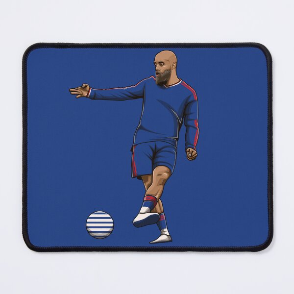 Item preview, Bryan Mbeumo designed and sold by Aldduardo.