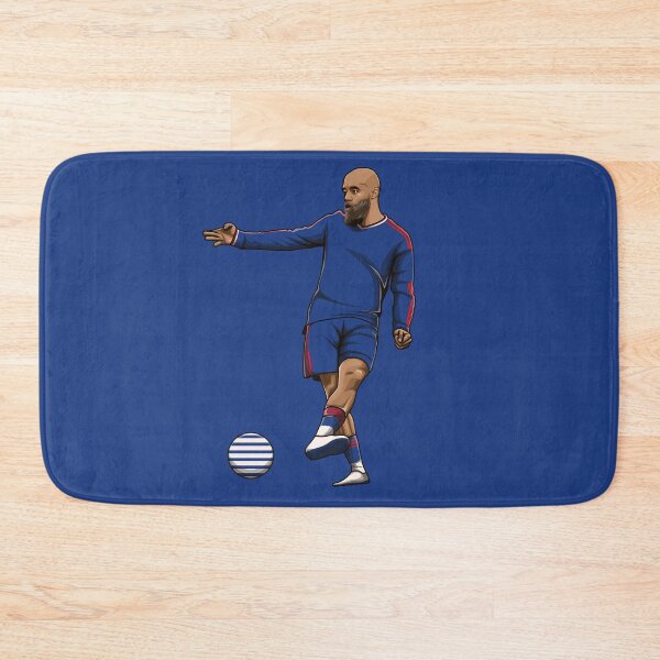 Item preview, Bryan Mbeumo designed and sold by Aldduardo.