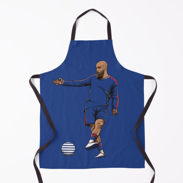 Item preview, Bryan Mbeumo designed and sold by Aldduardo.