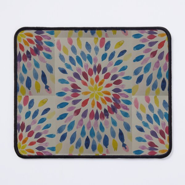 Item preview, S A - 6 Jones - Wanguri designed and sold by Wanguri.