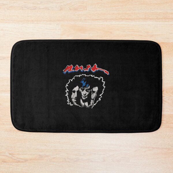 Item preview, Rush Reunion Tour 2026 Vintage Concert Inspired Fan - Rush Band designed and sold by PipoKarerama.