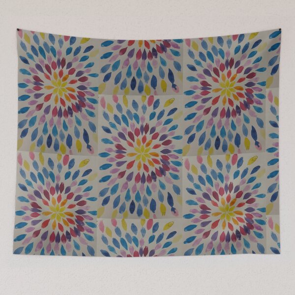 Item preview, S A - 6 Jones - Wanguri designed and sold by Wanguri.