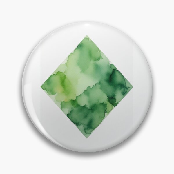 Item preview, diamond7 designed and sold by RAY0T.
