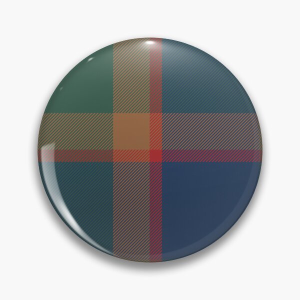 Item preview, Green Blue Plaid · Tartan background designed and sold by dacoparo.