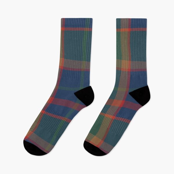 Item preview, Green Blue Plaid · Tartan background designed and sold by dacoparo.