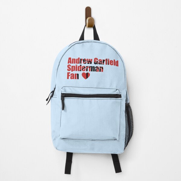 Item preview, Andrew Garfield Spiderman Fan designed and sold by d3adali3n.