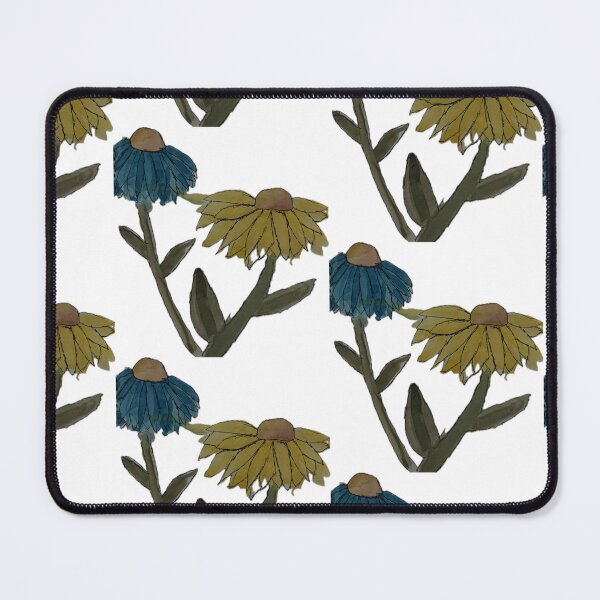 Item preview, Si M - 6 Jones - Wanguri designed and sold by Wanguri.