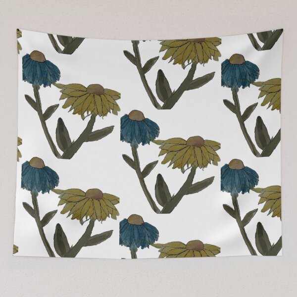 Item preview, Si M - 6 Jones - Wanguri designed and sold by Wanguri.