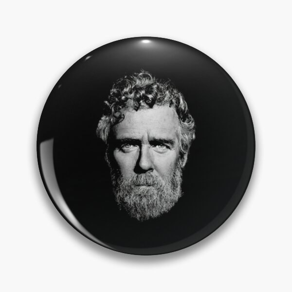 Item preview, Glen Hansard Vintage designed and sold by PipoKarerama.