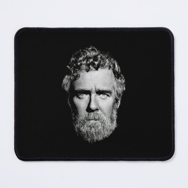 Item preview, Glen Hansard Vintage designed and sold by PipoKarerama.