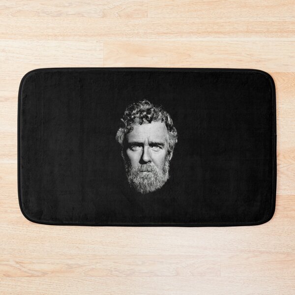 Item preview, Glen Hansard Vintage designed and sold by PipoKarerama.