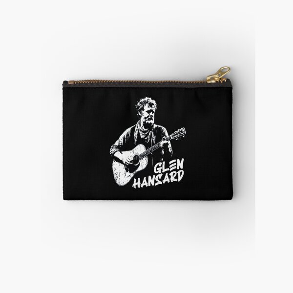 Item preview, Glen-hansard Irish Musician And Songwriter (1970–2026) designed and sold by PipoKarerama.