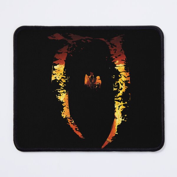 Item preview, The Elder Scrolls (Oblivion) designed and sold by EBANON.