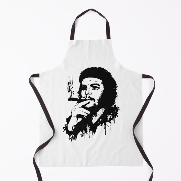 Item preview, Vintage Revolutionary Portrait Graphic Art designed and sold by SK ArtNest.