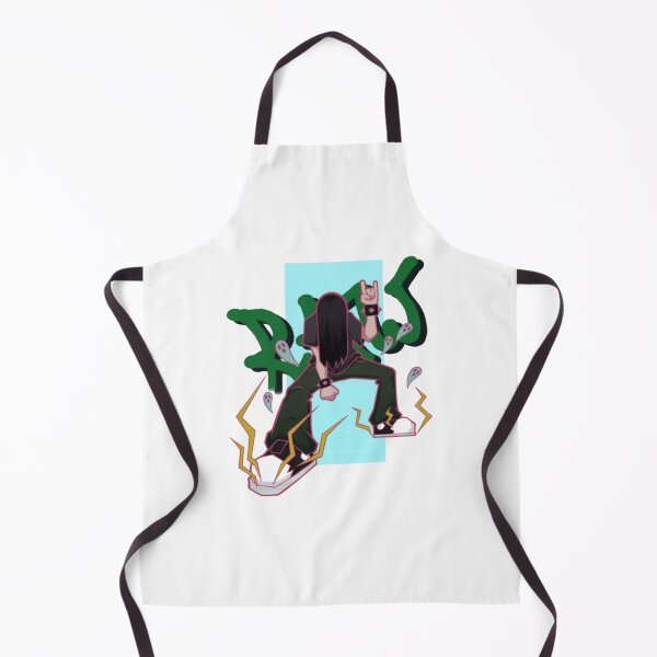 Item preview, Rock N Roll designed and sold by Ruasestranho.