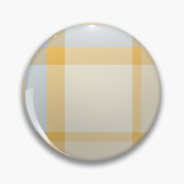 Item preview, Blue Yellow Plaid · Tartan background designed and sold by dacoparo.