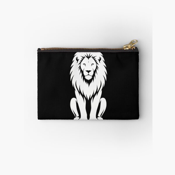 Item preview, King of The Jungle designed and sold by MarkColeImaging.
